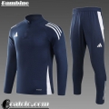 Sport KIT: Tute Calcio Enfant 2024 2025 C525