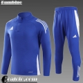 Sport KIT: Tute Calcio Enfant 2024 2025 C528