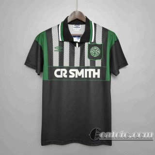 6calcio: Retro Maglie Calcio Celtics 94/96 Seconda
