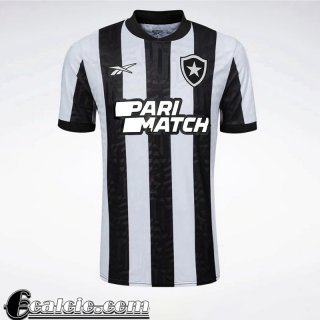 Maglia Calcio Botafogo Prima Uomo 23 24