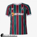 Maglia Calcio Fluminense Prima Uomo 23 24
