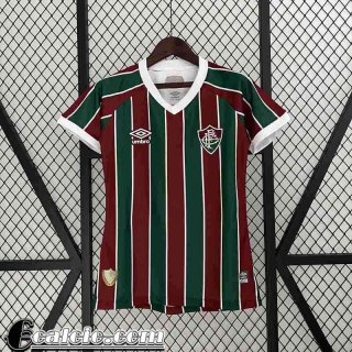 Maglia Calcio Fluminense Prima Donna 23 24