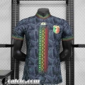 Maglia Calcio Mali Edizione speciale Uomo 2023 TBB224