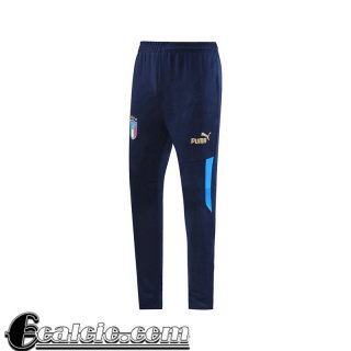 Pantaloni Sportivi Atletico Madrid blu Uomo 2022 23 P211