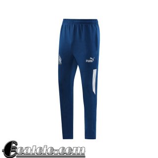 Pantaloni Sportivi Marsiglia blu Uomo 2022 23 P212