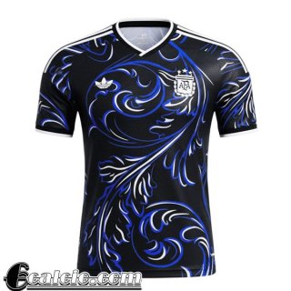 Maglia Calcio Argentina Seconda Uomo 2026 Coppa Del Mondo Maglia Calcio Argentina Seconda Uomo 2026 Coppa Del Mondo