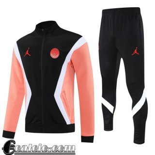 Full-Zip Giacca PSG Uomo 25-26 B623