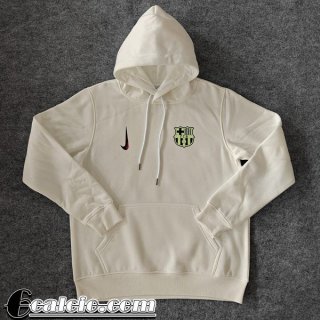 Felpa Sportswear Barcellona Uomo 25-26 B239 Felpa Sportswear Barcellona Uomo 25-26 B239