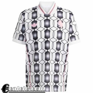 Maglia Calcio Juventus Edizione speciale Uomo 25-26 TBB939