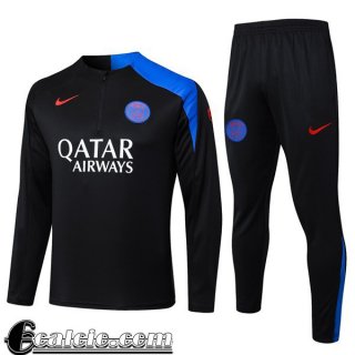 Tute Calcio PSG Uomo 25-26 A1089 Tute Calcio PSG Uomo 25-26 A1089