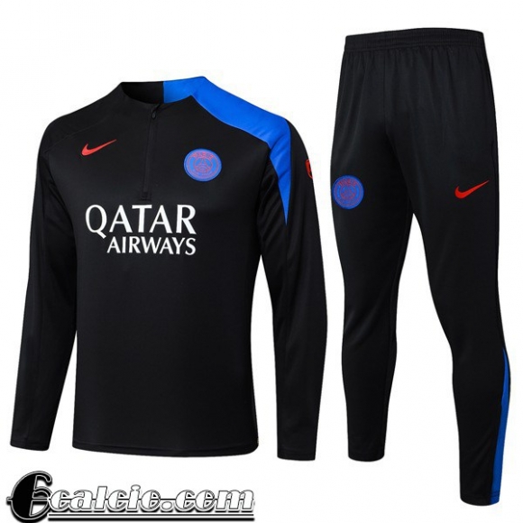 Tute Calcio PSG Uomo 25-26 A1089