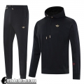 Full-Zip Giacca Sport Uomo 2024 2025 B387