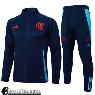 Full-Zip Giacca Flamengo Uomo 2024 2025 B404