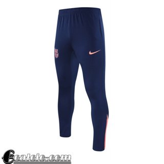 Pantaloni Sportivi Barcellona Uomo 2024 2025 P520