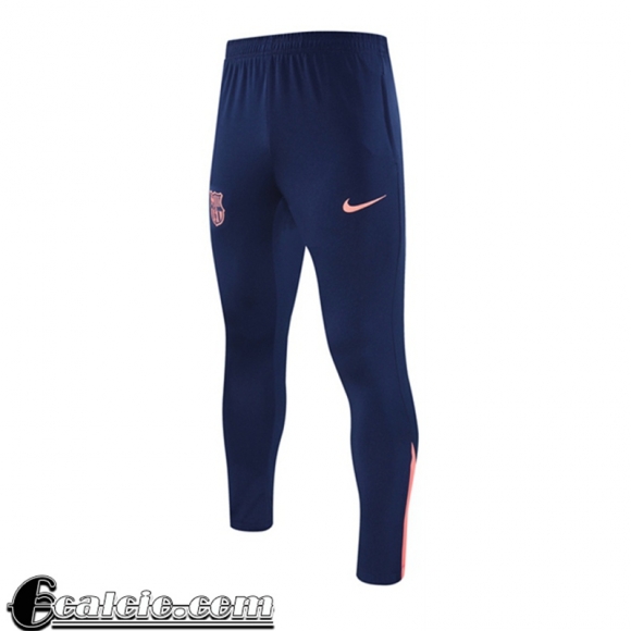 Pantaloni Sportivi Barcellona Uomo 2024 2025 P521