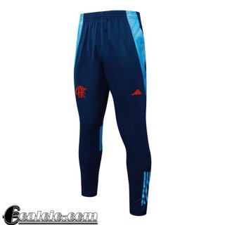 Pantaloni Sportivi Flamengo Uomo 2024 2025 P531