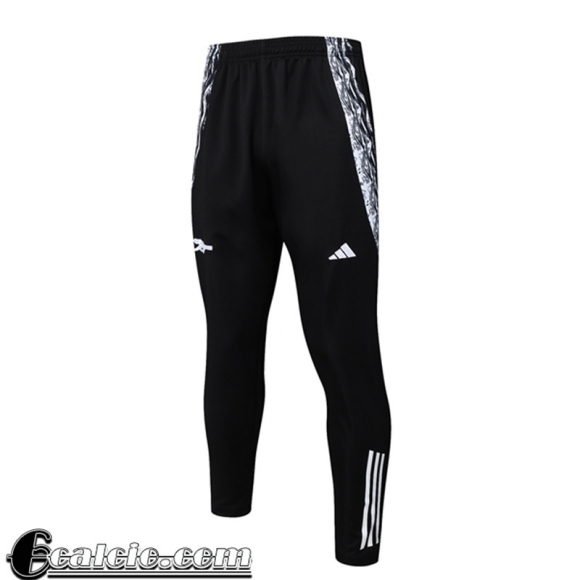 Pantaloni Sportivi Arsenal Uomo 2024 2025 P532