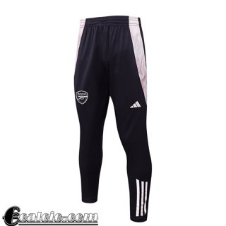 Pantaloni Sportivi Arsenal Uomo 2024 2025 P535