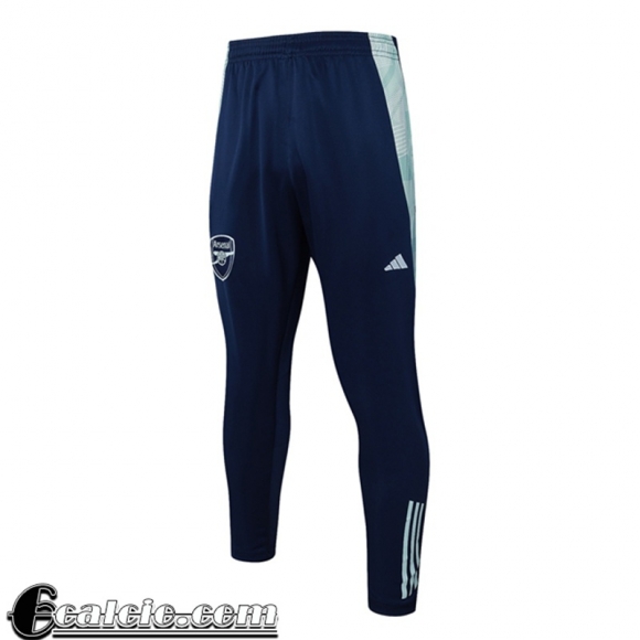 Pantaloni Sportivi Arsenal Uomo 2024 2025 P536