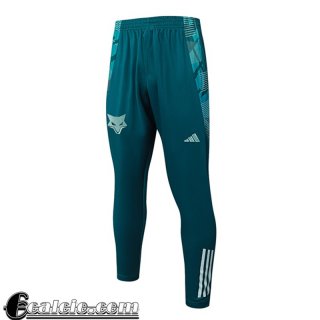 Pantaloni Sportivi Cruzeiro Uomo 2024 2025 P537