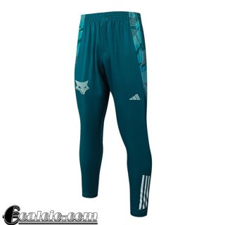 Pantaloni Sportivi Cruzeiro Uomo 2024 2025 P539