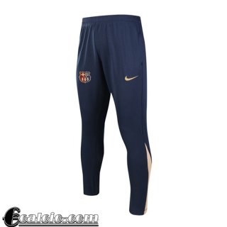 Pantaloni Sportivi Barcellona Uomo 2024 2025 P540