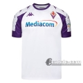 6Calcio: Seconda Maglia Fiorentina Uomo 2020-2021