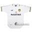 6Calcio: Leeds United Retro Prima Maglia 1999-2000