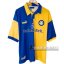 6Calcio: Leeds United Retro Seconda Maglia 1997-1999