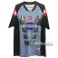 6Calcio: Juventus Retro Maglia Portiere 2002-2003