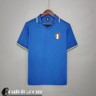 Retro Maglia Calcio Italia Seconda RE94 1996