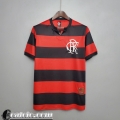 Retro Maglia Calcio Flamengo Prima RE17 78/79