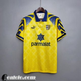 Retro Maglia Calcio Parma RE13 95/97