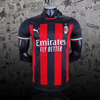 Maglie Calcio Inter Milan Prima Uomo 2022 2023