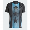 Maglia Calcio Argentina Edizione speciale Uomo 2023 TBC15