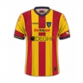 Maglie Calcio Lecce Prima Uomo 23 24