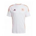 Maglia Calcio Roma Edizione speciale Uomo 24 25 TC99