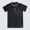 Maglia Calcio PSG Edizione speciale Uomo 24 25 TBC827