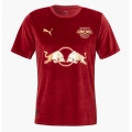 Maglie Calcio RB Leipzig Jingle Uomo 2024 2025