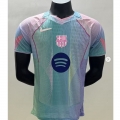 Maglie Calcio Barcellona Uomo 25 26 Edizione speciale TBB-5.41
