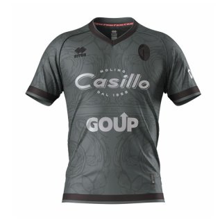 Bari Maglie Calcio Seconda Terza 25 26