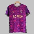 AC Milan Maglia Calcio Special Edition Uomo 25-26 BC101661