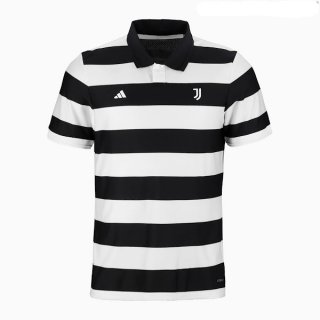 Juventus Maglia Calcio Fourth Uomo 25-26