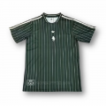 Juventus Magliette a maniche Uomo 25 26 TBB8.111