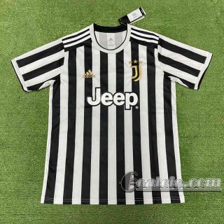 6calcio: Juventus Maglia Calcio Prima Versione Trapelata 2021-2022