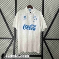 Retro Maglia Calcio Cruzeiro Seconda Uomo 93-94 FG425