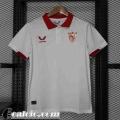Polo Shirts Seville Uomo 2023 2024 TBB292