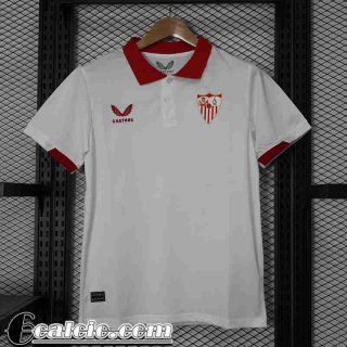Polo Shirts Seville Uomo 2023 2024 TBB292