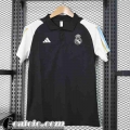 Polo Shirts Real Madrid Uomo 2023 2024 TBB294