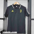 Polo Shirts Juventus Uomo 2023 2024 TBB295